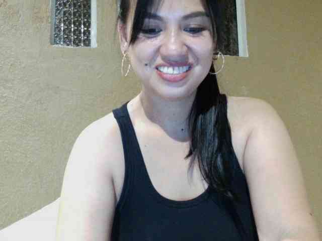 MorenaLee webcam