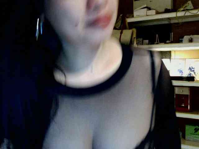live porn webcam MorenaLee