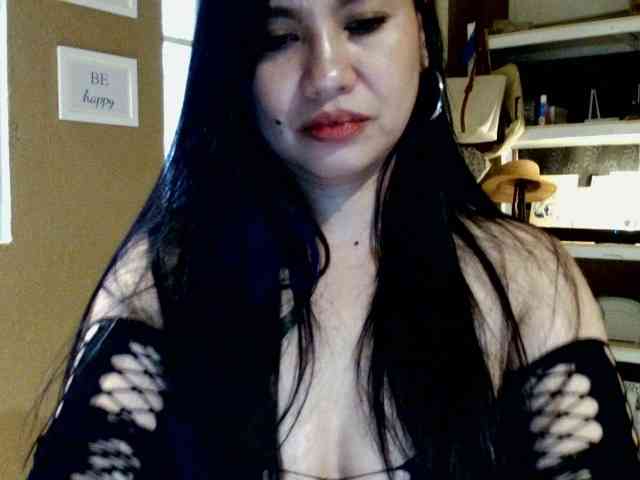 livecam sex MorenaLee