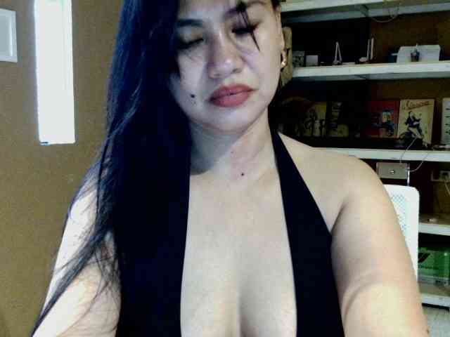 MorenaLee webcam