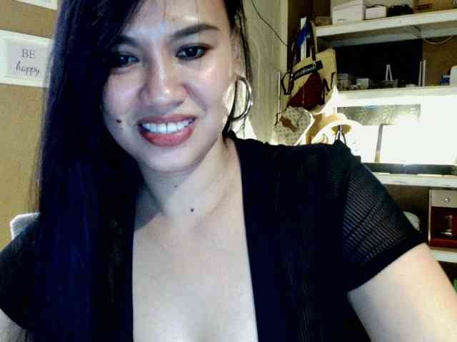 MorenaLee webcam
