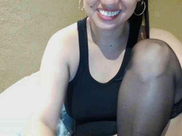 MorenaLee webcam