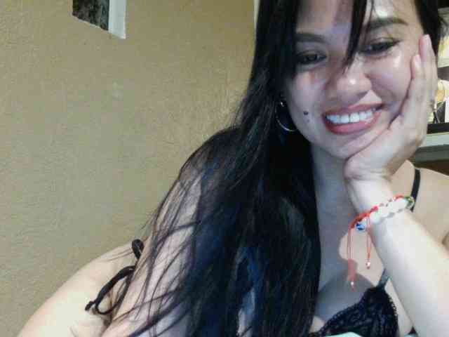 MorenaLee webcam