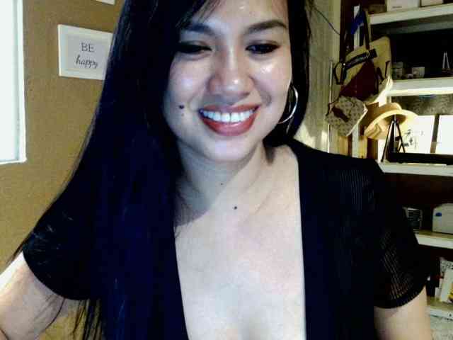 MorenaLee webcam