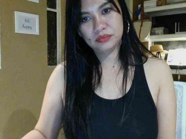 MorenaLee webcam