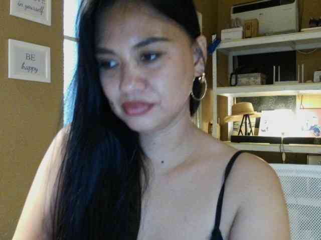 MorenaLee webcam