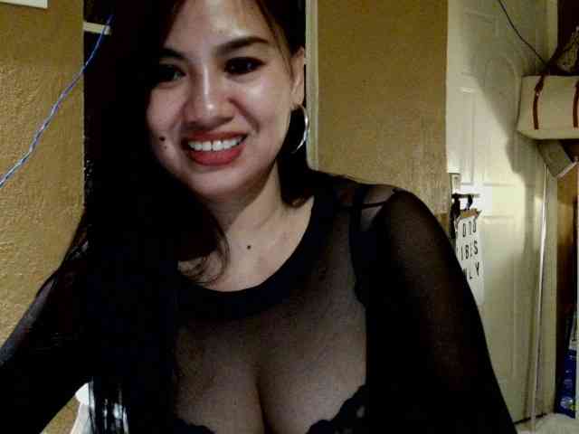MorenaLee webcam