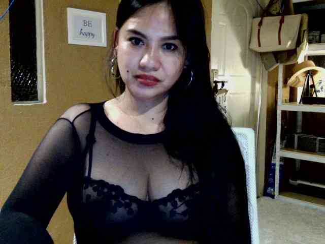 MorenaLee webcam
