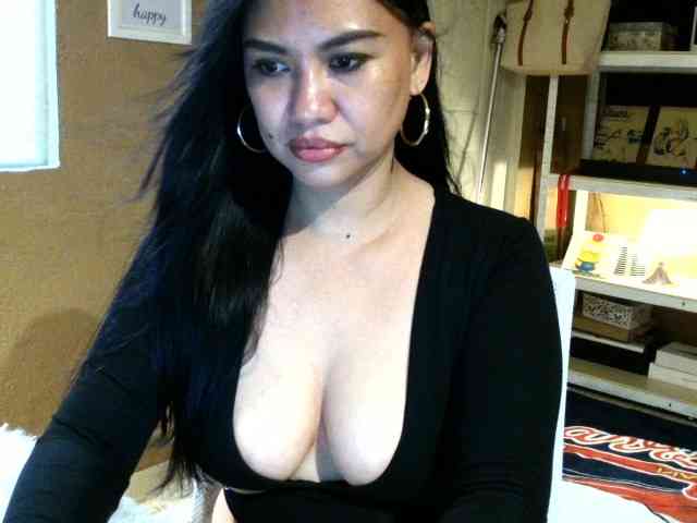 MorenaLee webcam