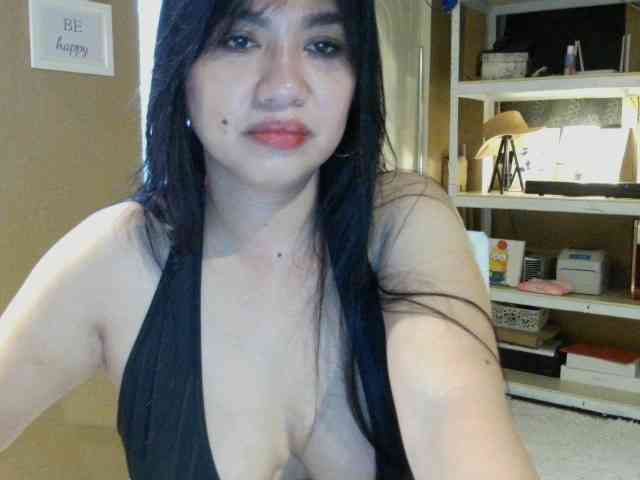 MorenaLee webcam