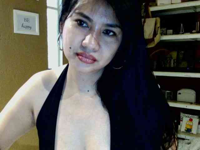 MorenaLee webcam