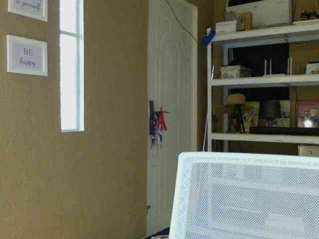 MorenaLee webcam