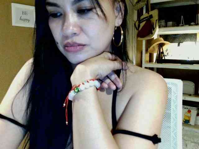 MorenaLee webcam