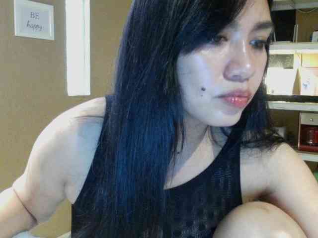 MorenaLee webcam