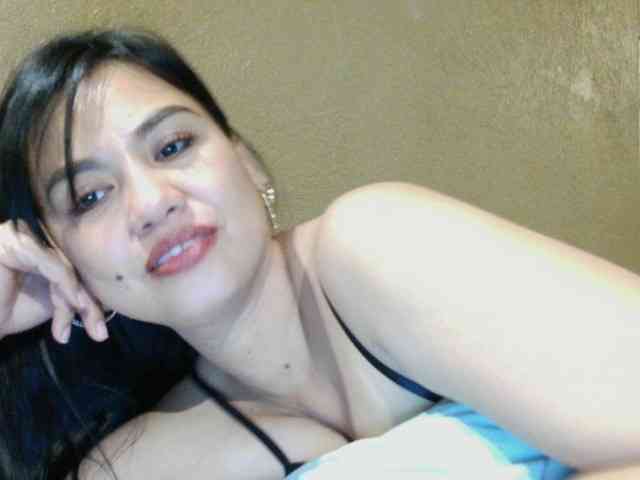 MorenaLee webcam