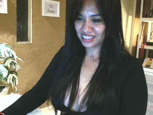 MorenaLee webcam