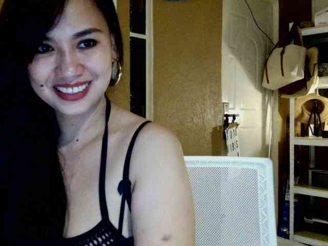 MorenaLee webcam