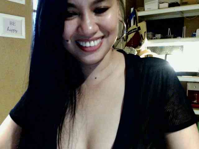 MorenaLee webcam
