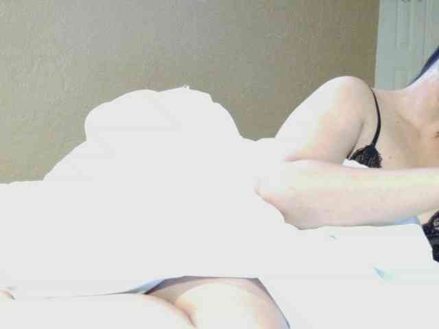 MorenaLee webcam