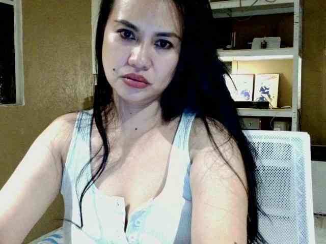 MorenaLee webcam