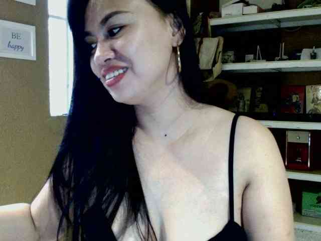MorenaLee webcam