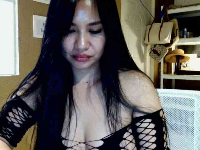 MorenaLee webcam
