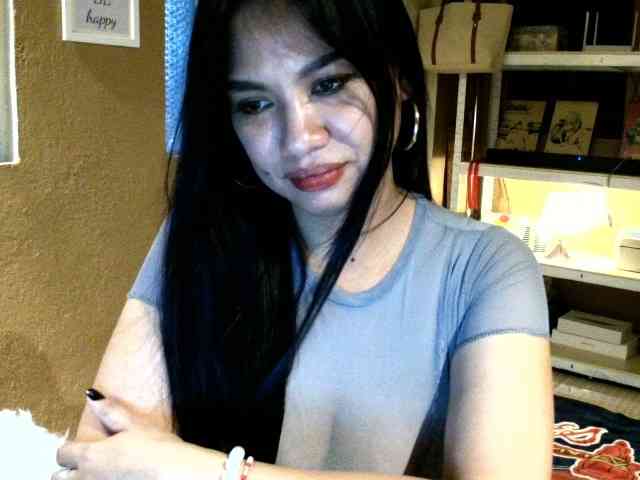 MorenaLee webcam