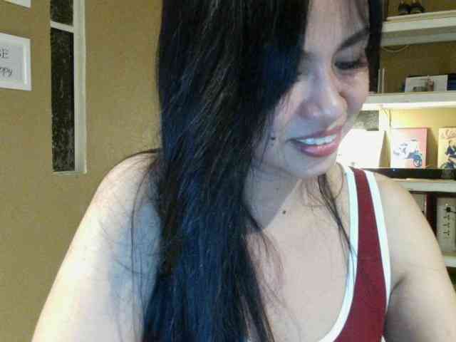MorenaLee webcam