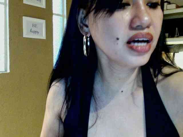 MorenaLee webcam