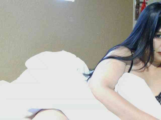 adult cam to cam chat MorenaLee