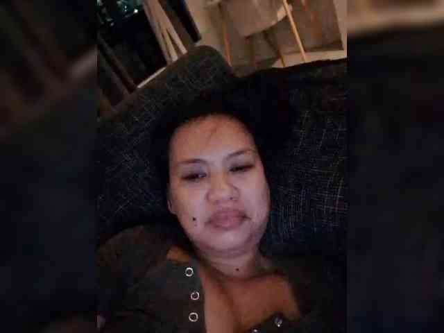 MorenaLee webcam