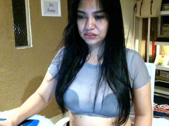 MorenaLee webcam