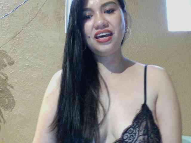 MorenaLee webcam