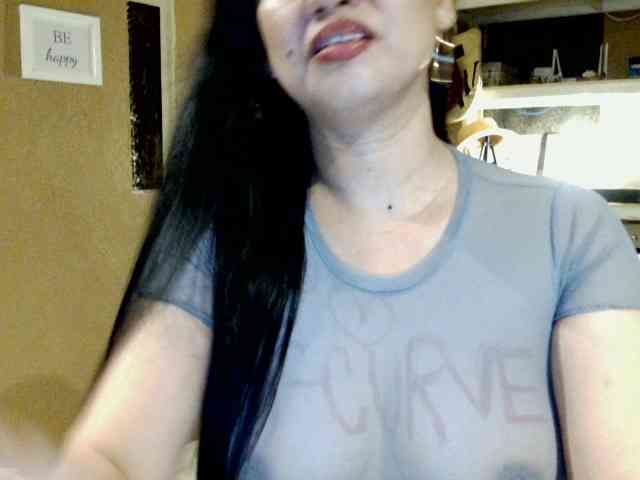 chat room online MorenaLee