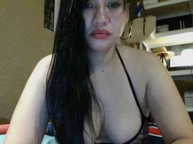 MorenaLee webcam
