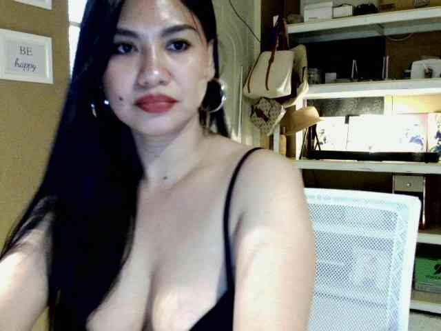 MorenaLee