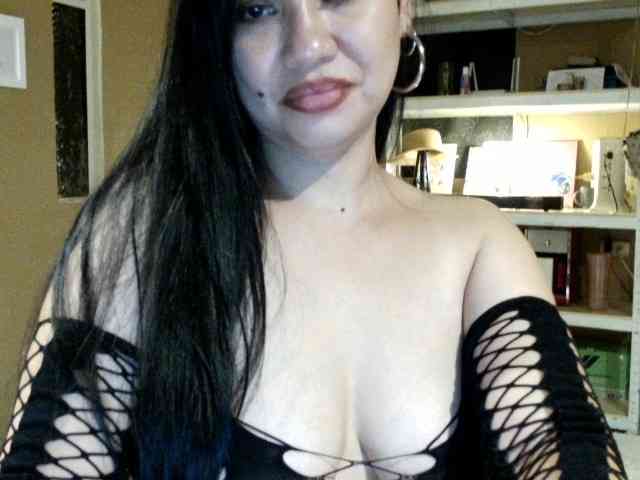 MorenaLee