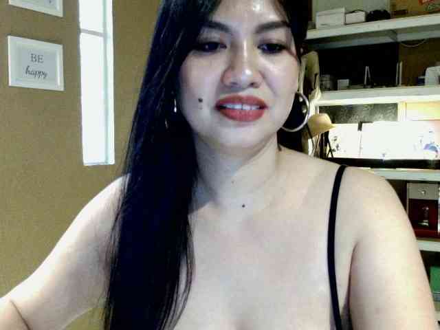 MorenaLee webcam