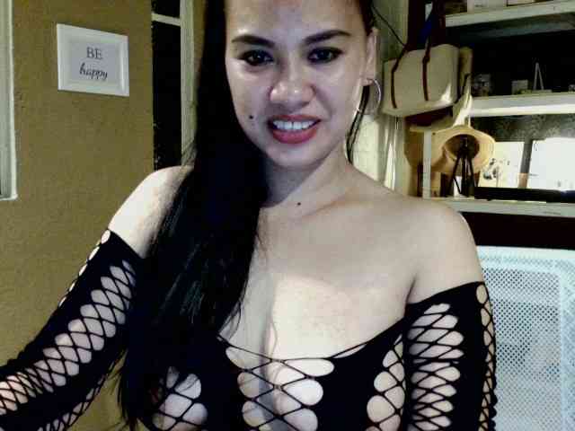 MorenaLee webcam