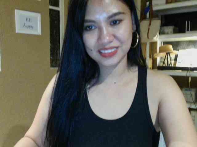 MorenaLee webcam