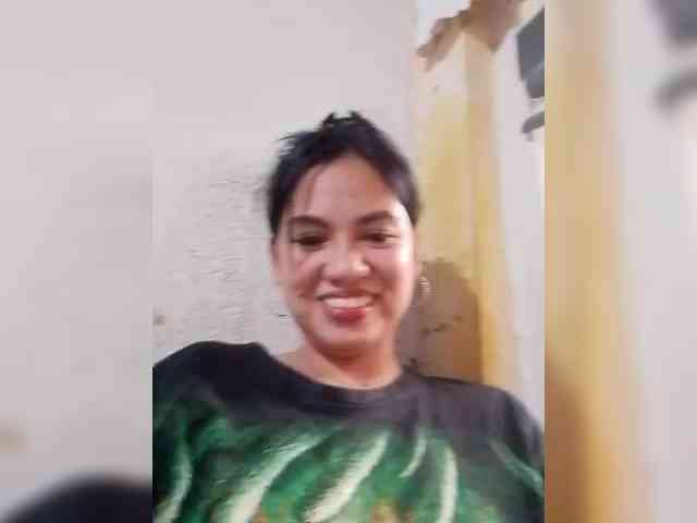 MorenaLee webcam