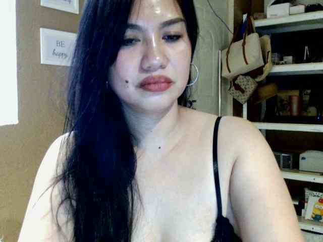 MorenaLee webcam