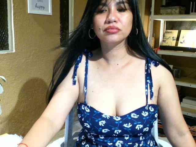 MorenaLee