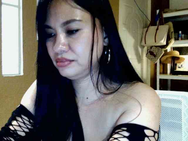 MorenaLee webcam