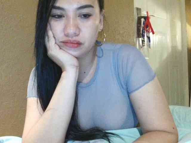 MorenaLee webcam