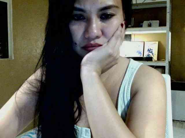 MorenaLee webcam