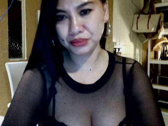 MorenaLee webcam
