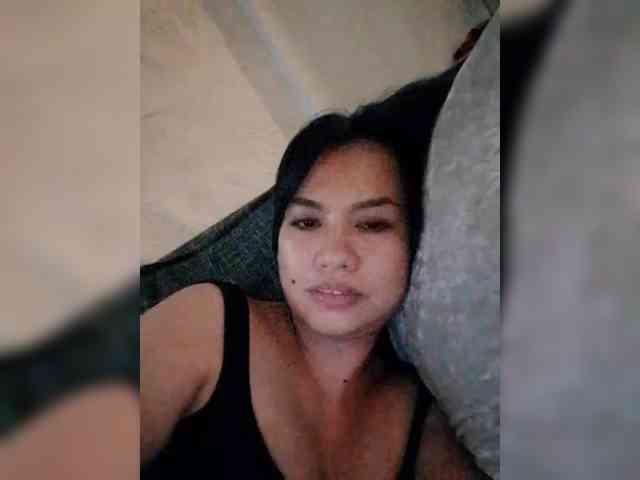 MorenaLee webcam