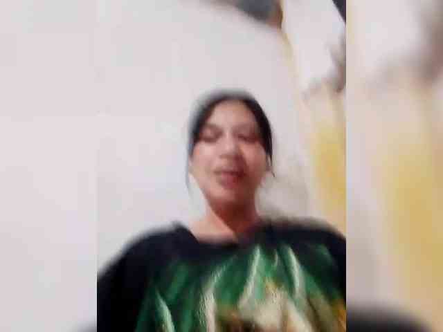 MorenaLee webcam
