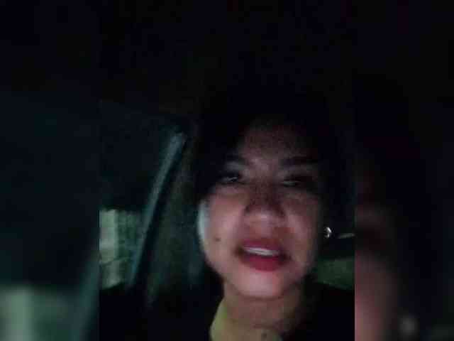 MorenaLee webcam